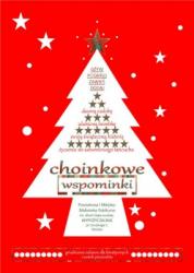 choinkowe, plak.jpg
